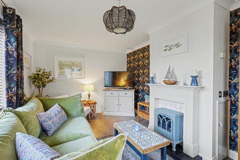undefined, Beechings Way, Twydall,