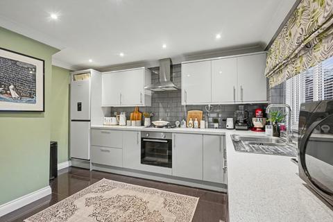 undefined, Beechings Way, Twydall,