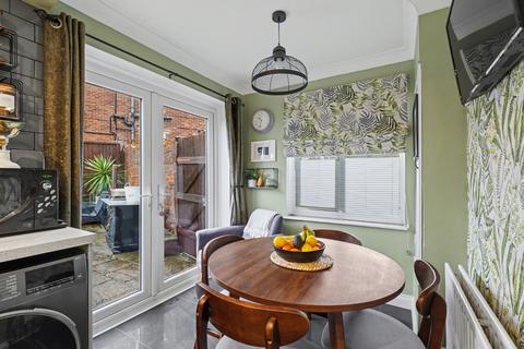 undefined, Beechings Way, Twydall,