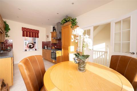 undefined, Devon Mead, Hatfield, Hertfordshire