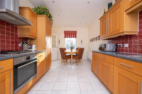undefined, Devon Mead, Hatfield, Hertfordshire