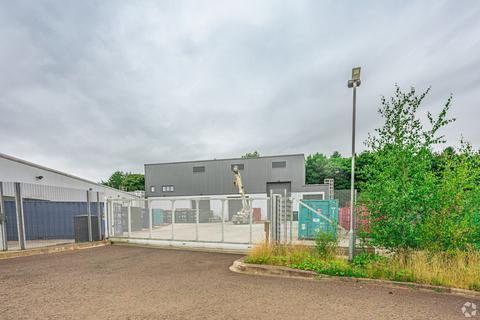 Industrial unit to rent, Research Park Currie EH14 4AP