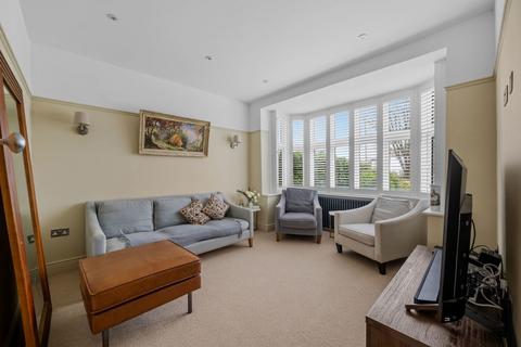3 bedroom semi-detached house for sale, Belmont Lane, Chislehurst BR7