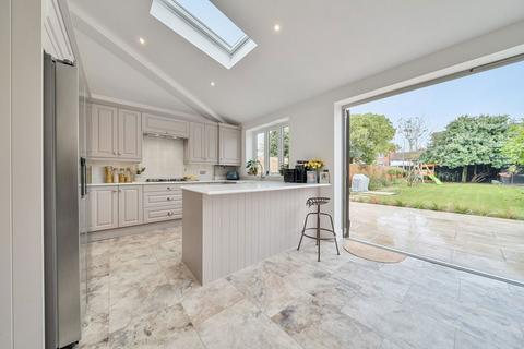 3 bedroom semi-detached house for sale, Belmont Lane, Chislehurst BR7