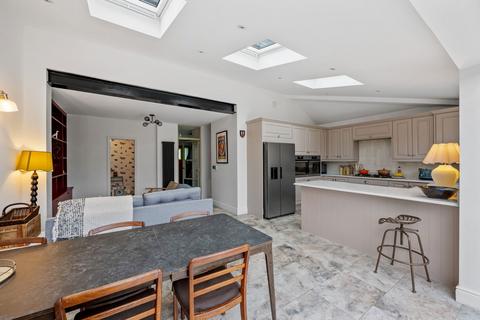 3 bedroom semi-detached house for sale, Belmont Lane, Chislehurst BR7