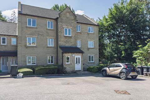 2 bedroom apartment for sale, Brighouse, Brighouse HD6