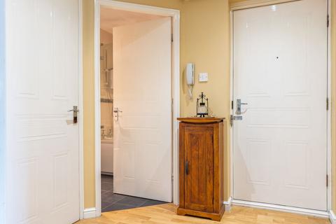 2 bedroom apartment for sale, Brighouse, Brighouse HD6