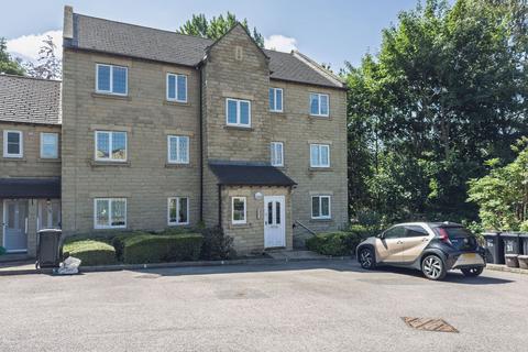 2 bedroom apartment for sale, Brighouse, Brighouse HD6