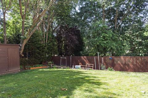 2 bedroom apartment for sale, Brighouse, Brighouse HD6
