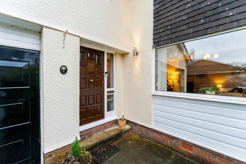 undefined, Long Meadow, Bromley Cross, Bolton, BL7 9YH