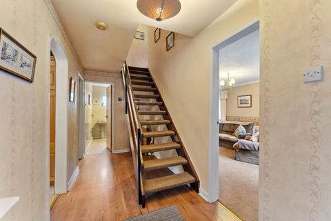 undefined, Long Meadow, Bromley Cross, Bolton, BL7 9YH