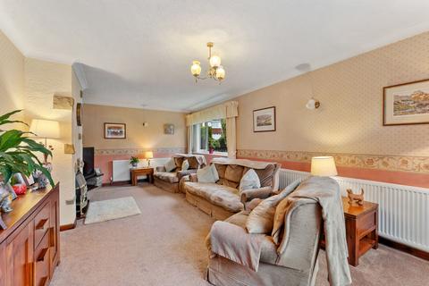 undefined, Long Meadow, Bromley Cross, Bolton, BL7 9YH