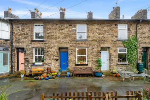 2 bedroom terraced house for sale, Park View, Eagley, Bolton, BL1 7LE
