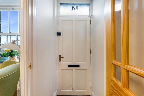 2 bedroom terraced house for sale, Park View, Eagley, Bolton, BL1 7LE