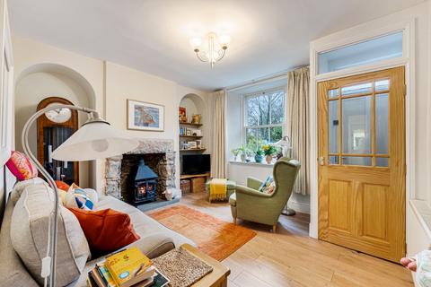 2 bedroom terraced house for sale, Park View, Eagley, Bolton, BL1 7LE