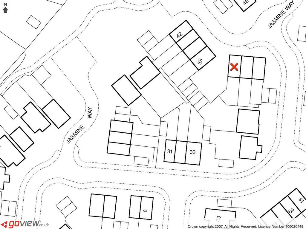 38 Jasmine Way (1).jpg