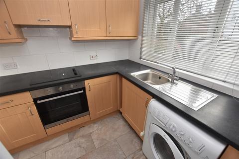 undefined, Bucklebury Heath, South Woodham Ferrers