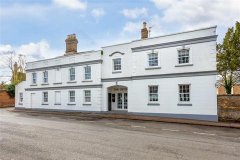 undefined, High Street, Silsoe, Bedford