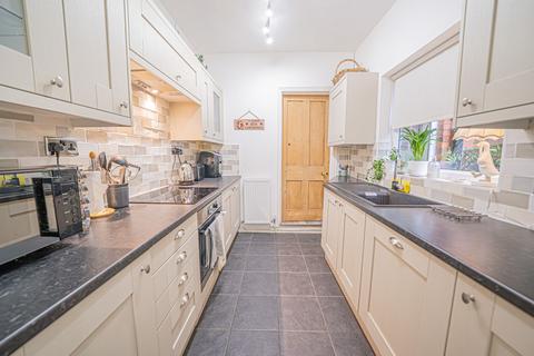 undefined, Poplar Road, Dorridge, B93