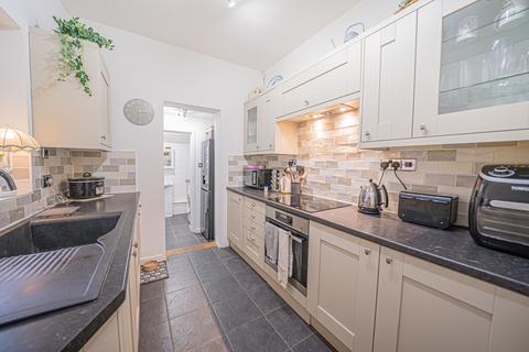 undefined, Poplar Road, Dorridge, B93