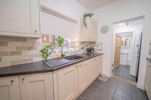 undefined, Poplar Road, Dorridge, B93