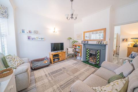undefined, Poplar Road, Dorridge, B93