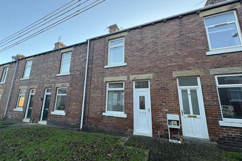2 bedroom terraced house to rent, York Terrace, Willington,