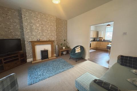 2 bedroom terraced house to rent, York Terrace, Willington,