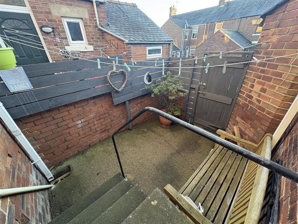 Backyard.jpeg