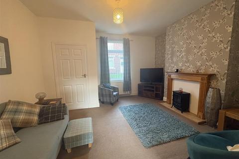 2 bedroom terraced house to rent, York Terrace, Willington,