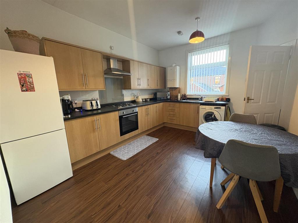 Kitchen.jpeg