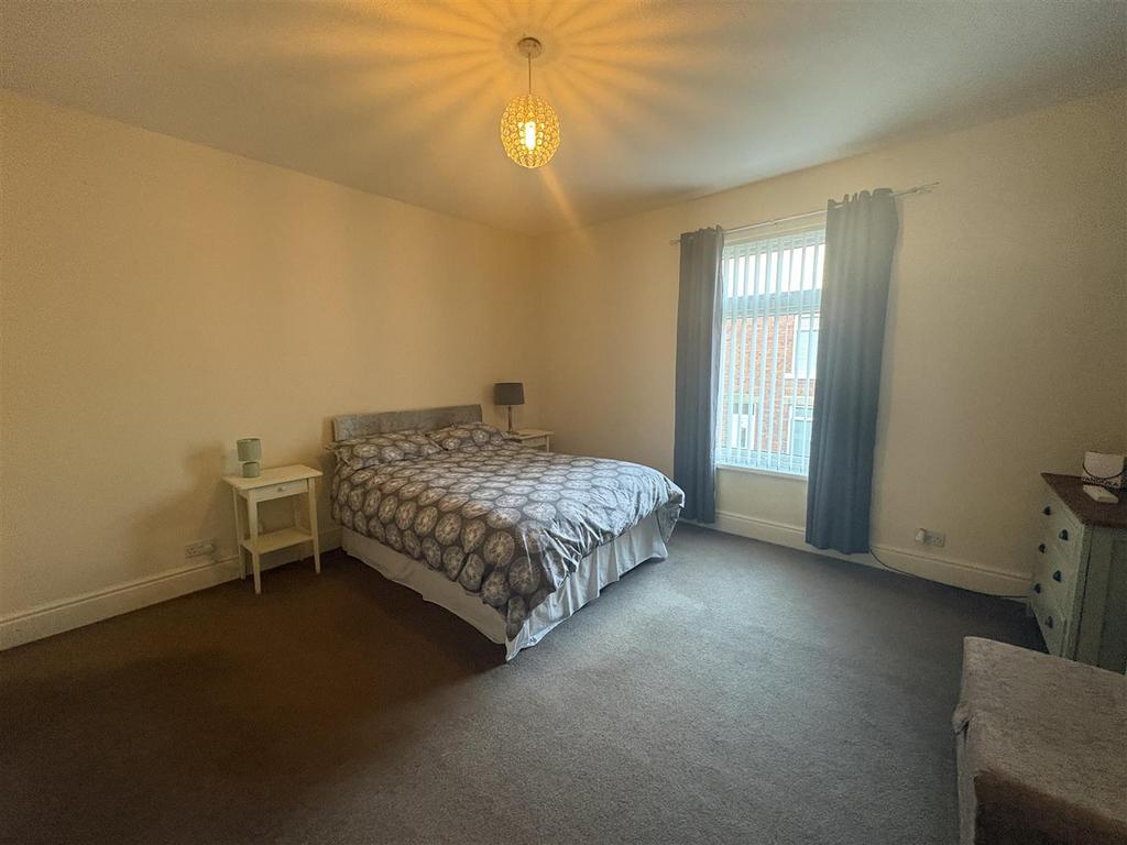 Bedroom3.jpeg