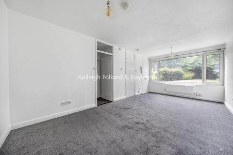 undefined, Fair Acres, Bromley, Kent, BR2