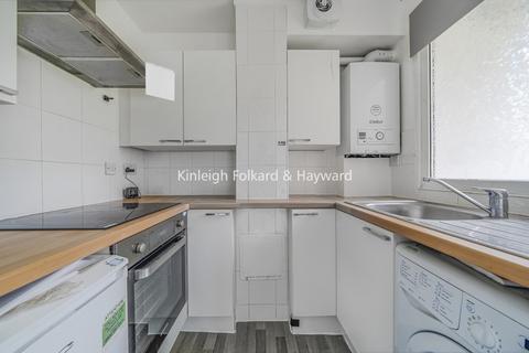 undefined, Fair Acres, Bromley, Kent, BR2