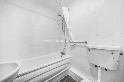undefined, Fair Acres, Bromley, Kent, BR2