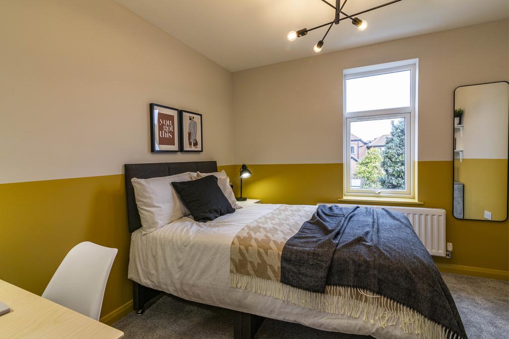 22derbyst (62 of 83)