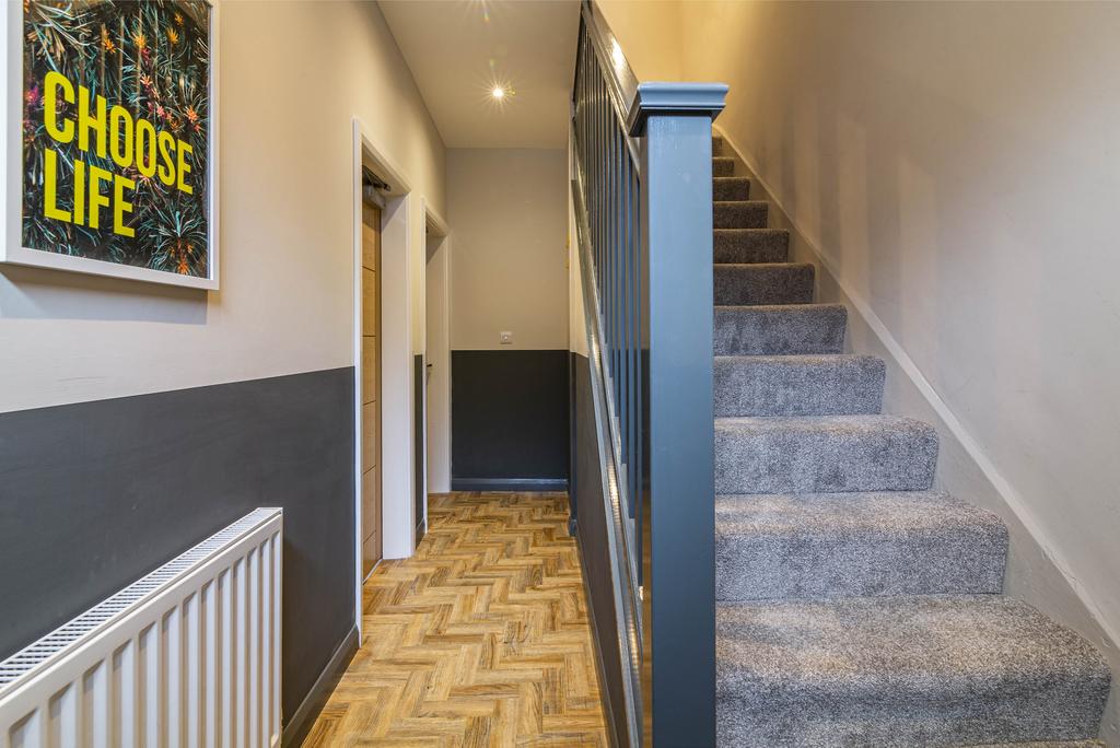 22derbyst (77 of 83)