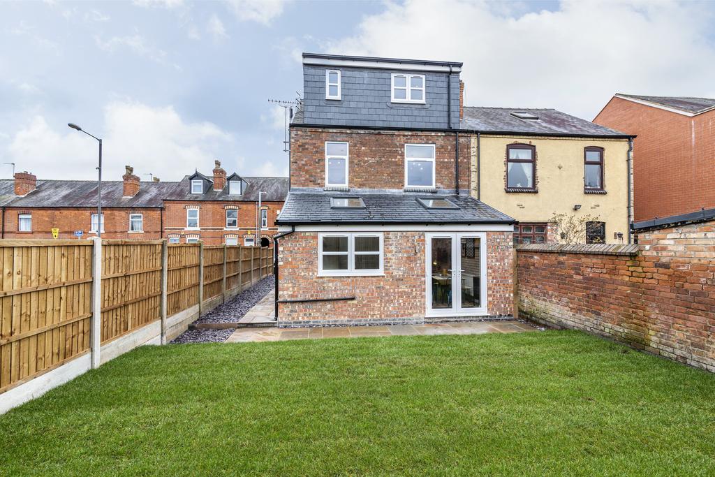 22derbyst (80 of 83)