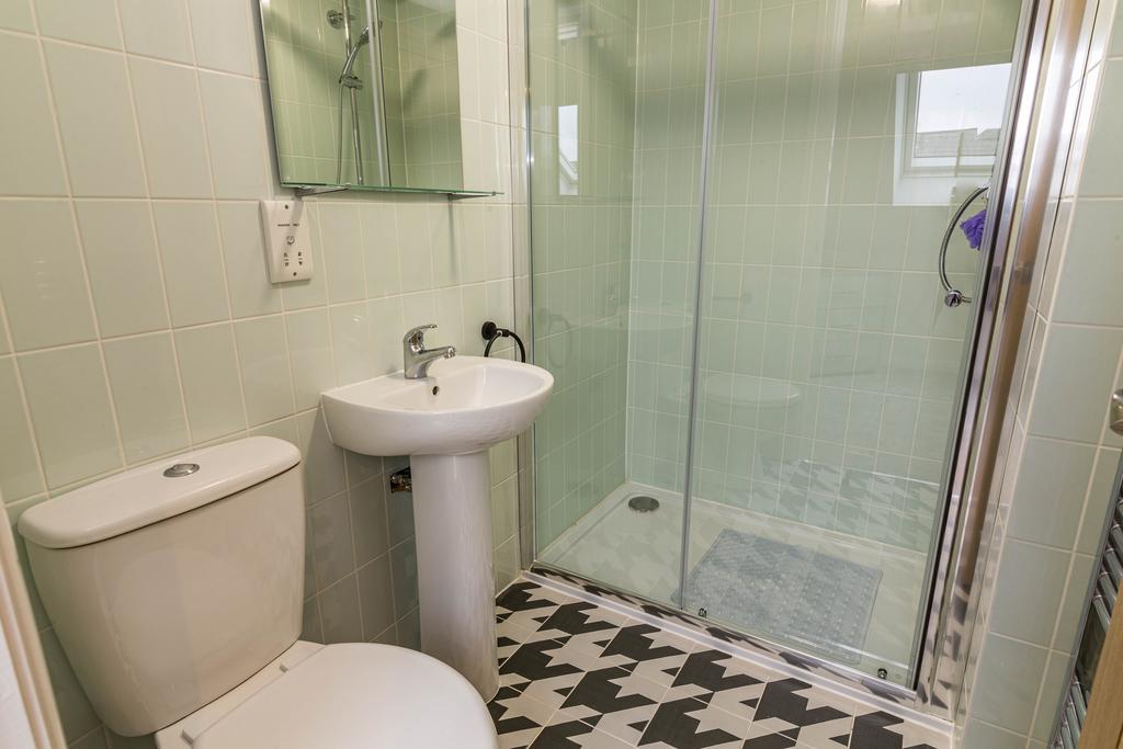22derbyst (14 of 83)