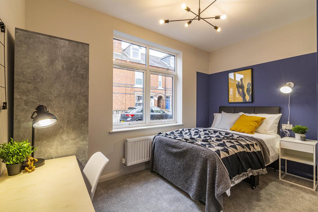 22derbyst (69 of 83)