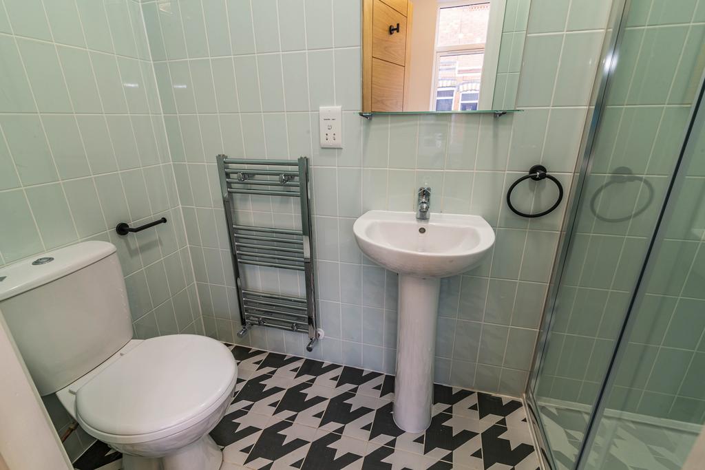 22derbyst (72 of 83)