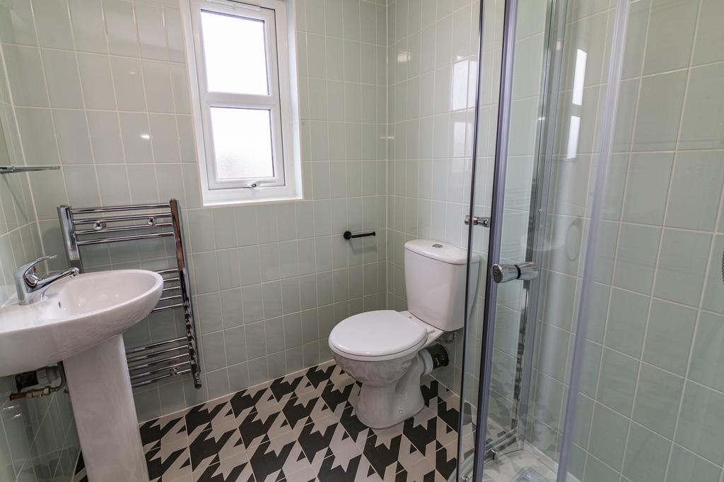 22derbyst (4 of 83)