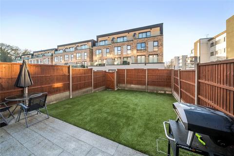 4 bedroom semi-detached house for sale, Celia Johnson Close, Denham Film Studios