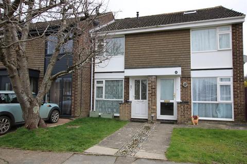 undefined, Beech Road, Horsham, West Sussex