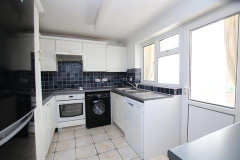 undefined, Beech Road, Horsham, West Sussex