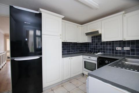 undefined, Beech Road, Horsham, West Sussex