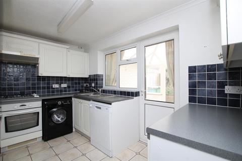 undefined, Beech Road, Horsham, West Sussex