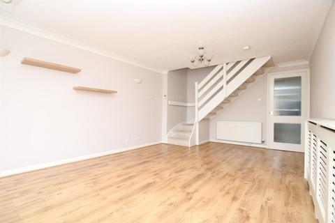 undefined, Beech Road, Horsham, West Sussex