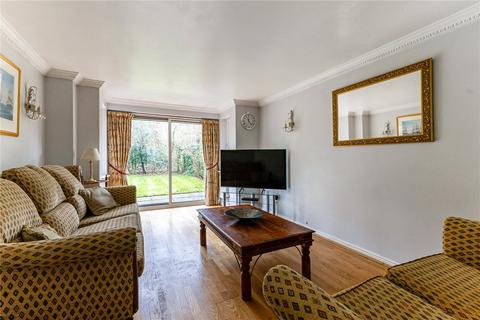 4 bedroom detached house for sale, Wynches Farm Drive, St. Albans, Hertfordshire, AL4