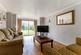 Additional image 2 of Wynches Farm Drive, St. Albans, Hertfordshire, AL4